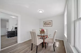 40 North St, Lowell, MA 01852 - Photo 8