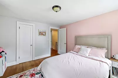 66 Rencelau St, Springfield, MA 01118 - Photo 36