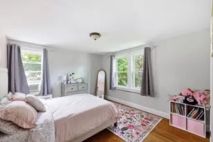 66 Rencelau St, Springfield, MA 01118 - Photo 34