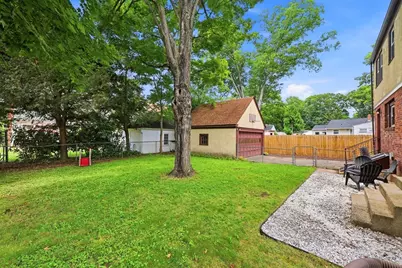 66 Rencelau St, Springfield, MA 01118 - Photo 42