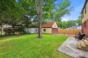 66 Rencelau St, Springfield, MA 01118 - Photo 42