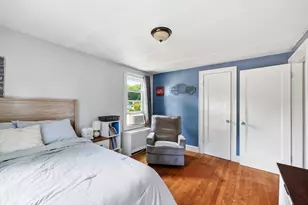 66 Rencelau St, Springfield, MA 01118 - Photo 38