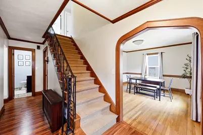66 Rencelau St, Springfield, MA 01118 - Photo 16