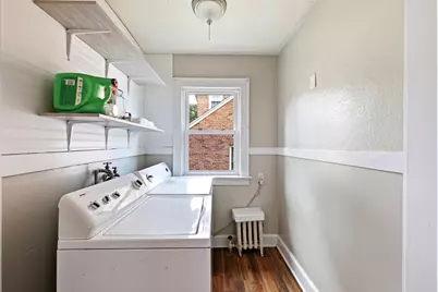 66 Rencelau St, Springfield, MA 01118 - Photo 20