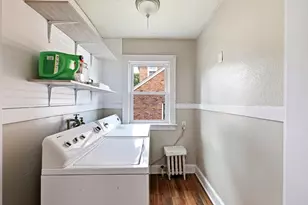 66 Rencelau St, Springfield, MA 01118 - Photo 20