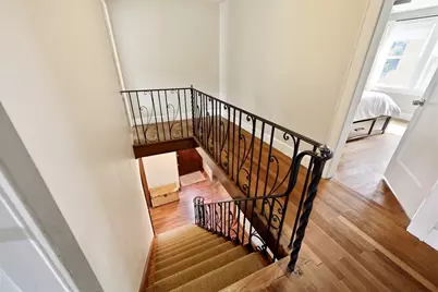 66 Rencelau St, Springfield, MA 01118 - Photo 28