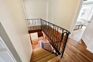 66 Rencelau St, Springfield, MA 01118 - Photo 28