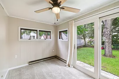 66 Rencelau St, Springfield, MA 01118 - Photo 26