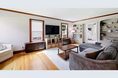 66 Rencelau St, Springfield, MA 01118 - Photo 6