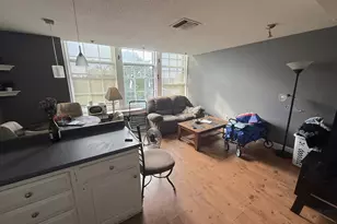201 Thorndike St, Lowell, MA 01852 - Photo 2