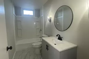 48 Woodlawn St, New Bedford, MA 02744 - Photo 4