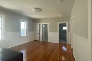 48 Woodlawn St, New Bedford, MA 02744 - Photo 12