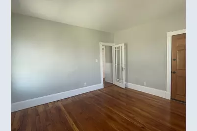 48 Woodlawn St #2, New Bedford, MA 02744 - Photo 14