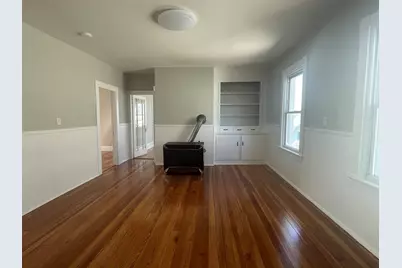 48 Woodlawn St #2, New Bedford, MA 02744 - Photo 8