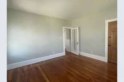48 Woodlawn St #2, New Bedford, MA 02744 - Photo 16