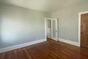 48 Woodlawn St, New Bedford, MA 02744 - Photo 16