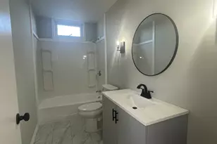 48 Woodlawn St, New Bedford, MA 02744 - Photo 4