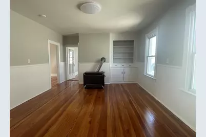 48 Woodlawn St #2, New Bedford, MA 02744 - Photo 10