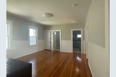 48 Woodlawn St #2, New Bedford, MA 02744 - Photo 14
