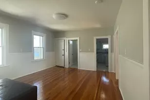 48 Woodlawn St, New Bedford, MA 02744 - Photo 14