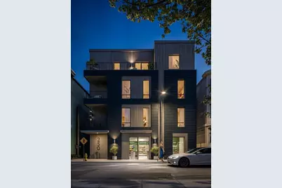 250 Bremen #202, Boston, MA 02128 - Photo 2