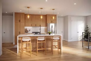 250 Bremen, Boston, MA 02128 - Photo 1