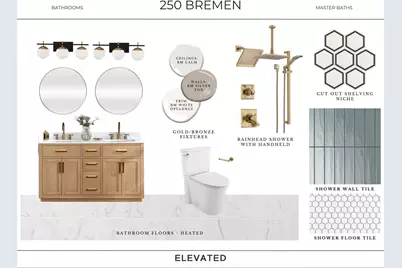 250 Bremen #202, Boston, MA 02128 - Photo 6