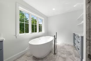 Lot 1 Violet Way, Westford, MA 01886 - Photo 22