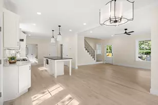 Lot 1 Violet Way, Westford, MA 01886 - Photo 10