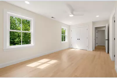 Lot 1 Violet Way, Westford, MA 01886 - Photo 28