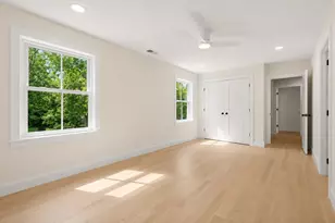 Lot 1 Violet Way, Westford, MA 01886 - Photo 28