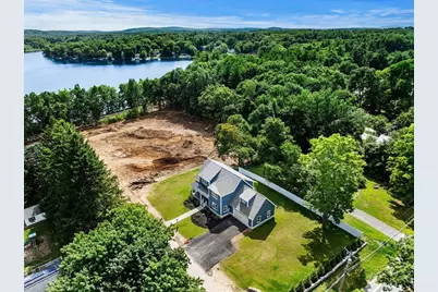 Lot 1 Violet Way, Westford, MA 01886 - Photo 2