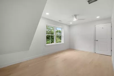 Lot 1 Violet Way, Westford, MA 01886 - Photo 24