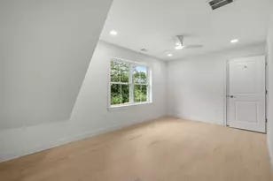 Lot 1 Violet Way, Westford, MA 01886 - Photo 24