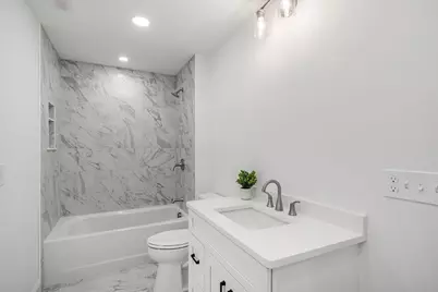 Lot 1 Violet Way, Westford, MA 01886 - Photo 26