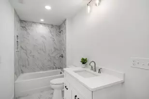 Lot 1 Violet Way, Westford, MA 01886 - Photo 26