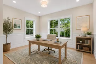 Lot 1 Violet Way, Westford, MA 01886 - Photo 12