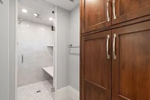 70 School St, Waltham, MA 02452 - Photo 14