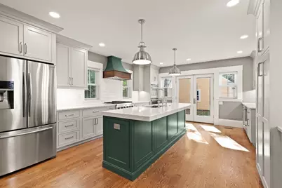 70 School St, Waltham, MA 02452 - Photo 6