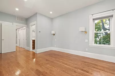 70 School St, Waltham, MA 02452 - Photo 12