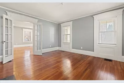 70 School St, Waltham, MA 02452 - Photo 8