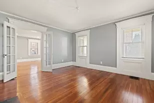70 School St, Waltham, MA 02452 - Photo 8