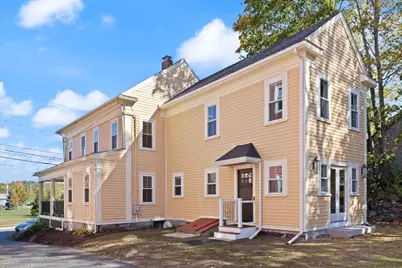 70 School St, Waltham, MA 02452 - Photo 16