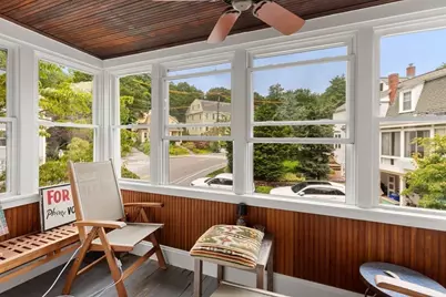 15 Grant Street, Lexington, MA 02420 - Photo 16