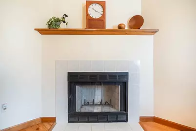 122 Brookfield Ln #122, Agawam, MA 01001 - Photo 6