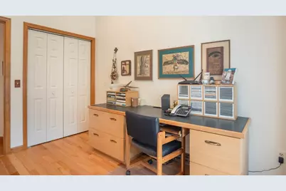 122 Brookfield Ln #122, Agawam, MA 01001 - Photo 12