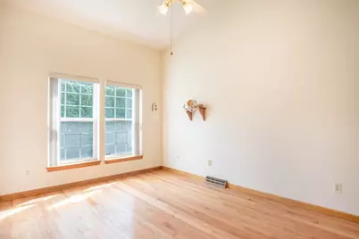 122 Brookfield Ln #122, Agawam, MA 01001 - Photo 10
