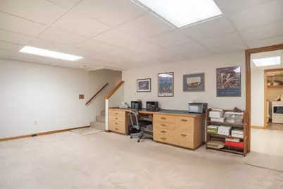 122 Brookfield Ln #122, Agawam, MA 01001 - Photo 16
