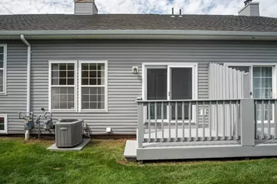 122 Brookfield Ln #122, Agawam, MA 01001 - Photo 20