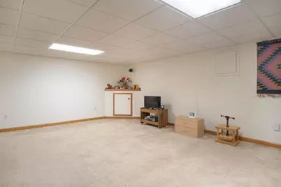 122 Brookfield Ln #122, Agawam, MA 01001 - Photo 14